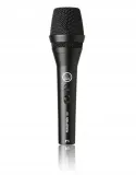 akg-p5s-mikrofon-dynamiczny