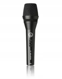 akg-p5s-mikrofon-dynamiczny