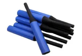 kolki-do-opon-stem-13-mm-tech