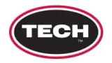 kolki-do-opon-stem-13-mm-tech-stan-nowy