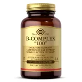 b-complex-100-50-kaps