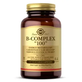 b-complex-100-50-kaps