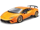 burago-1-24-18-21092-lamborghini-huracan