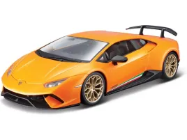 burago-1-24-18-21092-lamborghini-huracan