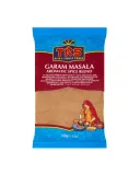 trs-100g-przyprawa-mieszanka-indyjska-garam-masala-do-dan-miesnych-warzyw