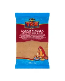 trs-100g-przyprawa-mieszanka-indyjska-garam-masala-do-dan-miesnych-warzyw