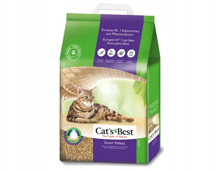zwirek-cat-s-best-smart-pellets-10-litrow-marka-cat-s-best