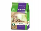 zwirek-cat-s-best-smart-pellets-10-litrow-marka-cat-s-best