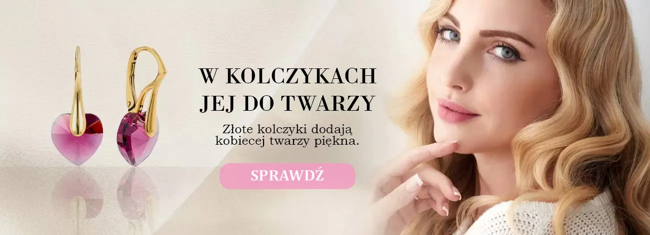 undefined_undefined