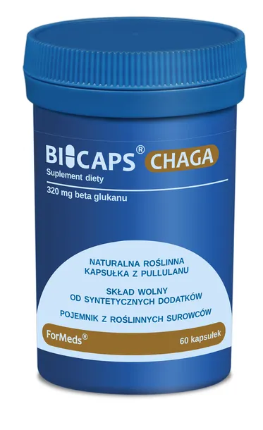 bicaps-chaga-formeds