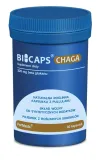 bicaps-chaga-formeds