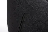 fotel-egg-szeroki-czarny-glebokosc-mebla-70-cm