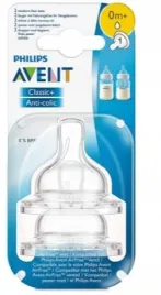 avent-classic-smoczek-dla-noworodkow-0-m