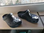Zdjęcie produktu od kupującego