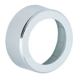 grohe-05971000-pierscien-3-8-do-spluczek-wc