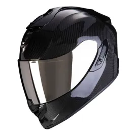 kask-scorpion-exo-1400-carbon-solid-black-gratisy