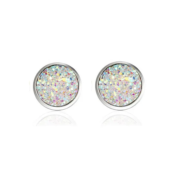 kolczyki-sztyfty-glitter-white