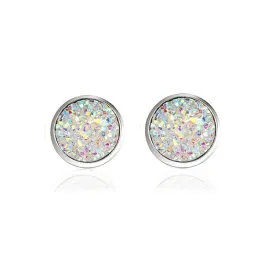 kolczyki-sztyfty-glitter-white