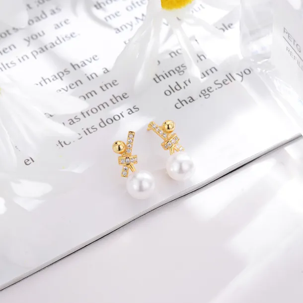 kolczyki-sztyfty-z-perelkami-stan-nowy