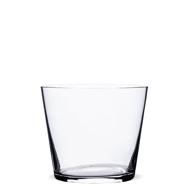 wazon-szklany-konisz-75x8-cm