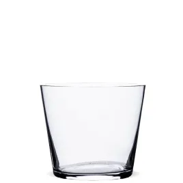 wazon-szklany-konisz-75x8-cm