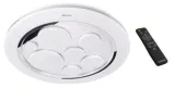 plafoniera-smd-led-drops-led-c-24w