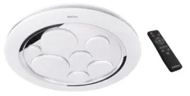 plafoniera-smd-led-drops-led-c-24w