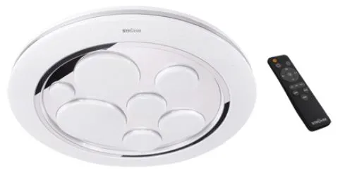plafoniera-smd-led-drops-led-c-24w