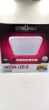 plafoniera-wena-led-d-48w