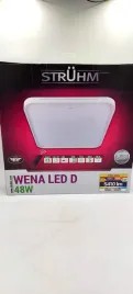 plafoniera-wena-led-d-48w