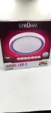 plafoniera-ariel-led-c-48w