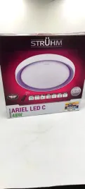plafoniera-ariel-led-c-48w