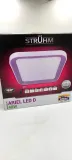 plafoniera-ariel-led-d-48w