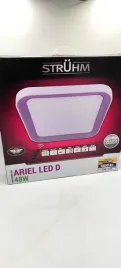 plafoniera-ariel-led-d-48w