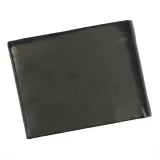 skorzany-meski-portfel-pierre-cardin-tilak63-8806-stan-nowy