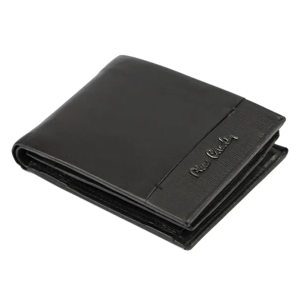 skorzany-meski-portfel-pierre-cardin-tilak63-8806-marka-pierre-cardin