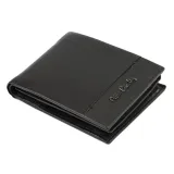 skorzany-meski-portfel-pierre-cardin-tilak63-8806-marka-pierre-cardin