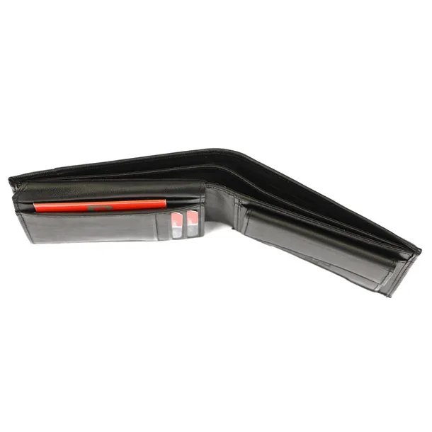 skorzany-meski-portfel-pierre-cardin-tilak63-8806-orientacja-pozioma