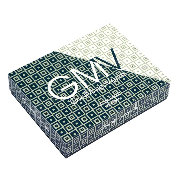 skorzany-meski-portfel-gian-marco-venturi-gmv957-wysokosc-9-5-cm
