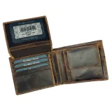 skorzany-meski-portfel-gian-marco-venturi-gmv957-stan-nowy-szerokosc-12-cm