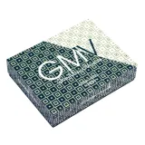 skorzany-meski-portfel-gian-marco-venturi-gmv957-wysokosc-9-5-cm-szerokosc-12-cm