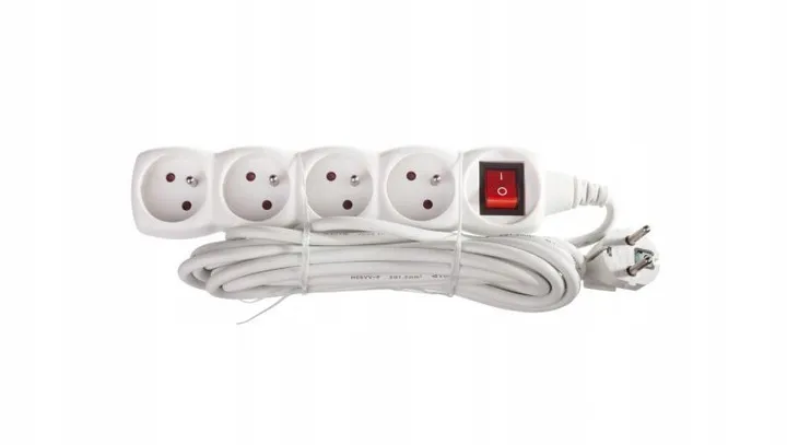 przedluzacz-p1415-5m-4-gn-wylacz