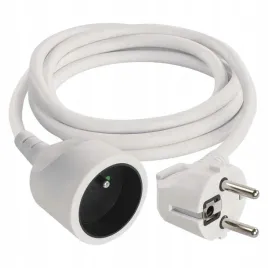 przedluzacz-po111-15m