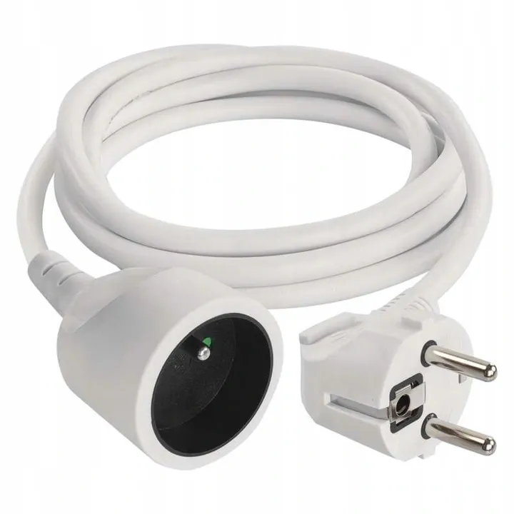 przedluzacz-po111-15m