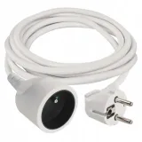 przedluzacz-po113-3m-1g