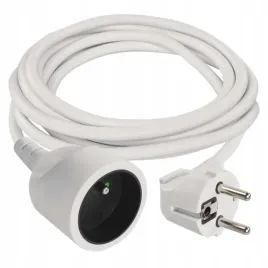 przedluzacz-po113-3m-1g