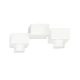 optix-spot-bialy-823-2a-emibig