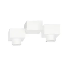optix-spot-bialy-823-2a-emibig