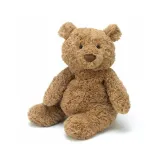 mis-bartek-28-cm-bartholomew-bear