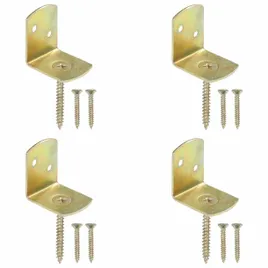 uchwyty-do-paneli-ogrodzeniowych-4-szt-ksztalt-l-metalowe